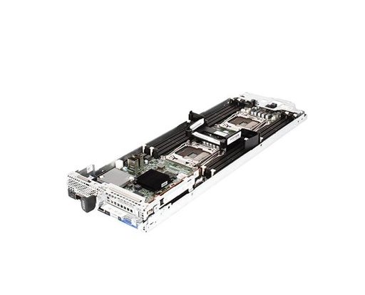 [082F9M] 082F9M - Dell System Board Motherboard for PowerEdge C6320 Clean pulls