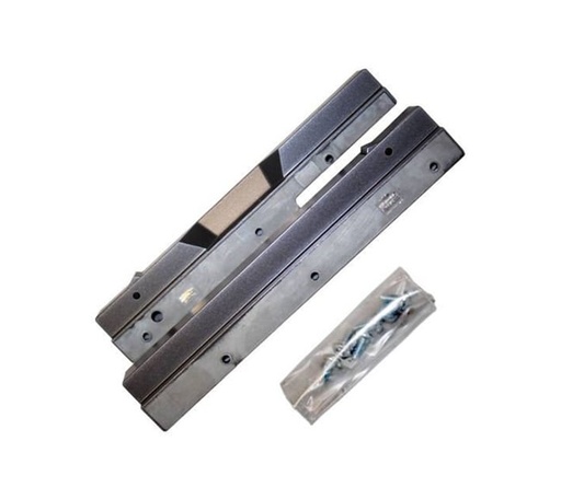 [084TVF] 084TVF - Dell Tower to Rack Conversion Kit for PowerEdge 610 710