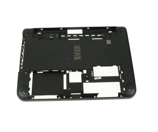 [085X6F] 085X6F - Dell Laptop Bottom Cover Silver XPS L321X