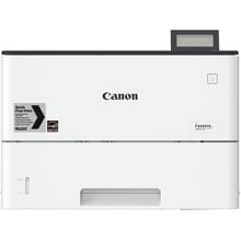 [0864C009] 0864C009 - Canon i-SENSYS LBP312x A4 Mono Laser Printer