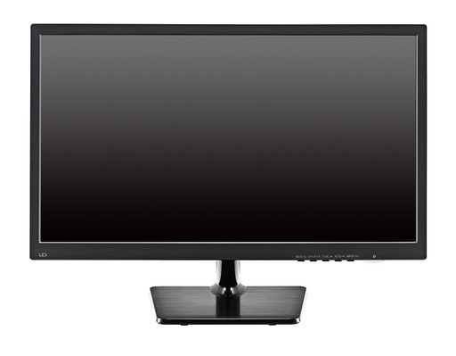 [0873DW] 0873DW - Dell LCD Panel 23-inch FHD WLED Matte WXGA LG LM230WF3(SL)/(L1) Optiplex 9020 All-In-One