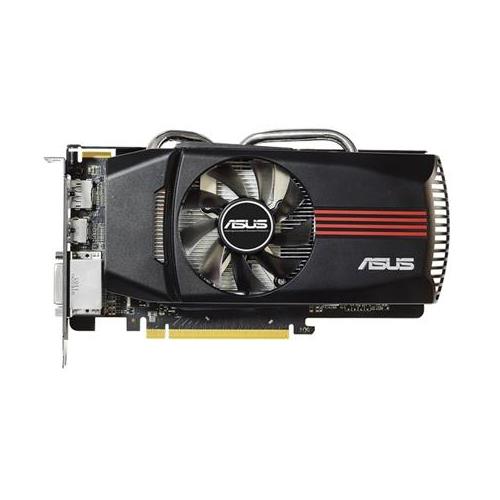 [08G17013313] 08G17013313 - ASUS GeForce MX400 32MB HDMI/ DVI/ AGP Video Graphics Card (Refurbished)