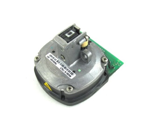 [08H7246] 08H7246 - IBM Lexmark 4247 18 Wire Printhead