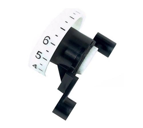 [08H7326] 08H7326 - IBM InfoPrint 4247 AFTA Indicator Sensor