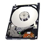 [08K0869] 08K0869 - IBM Lenovo Travelstar 60GB 7200RPM ATA-100 8MB Cache 2.5-inch Laptop Hard Disk Drive