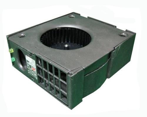 [08K356] 08K356 - Dell Rear Enclosure Fan for 1655mc
