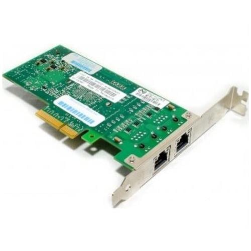 [08K7365] 08K7365 - IBM PCMCIA Slot Adapter