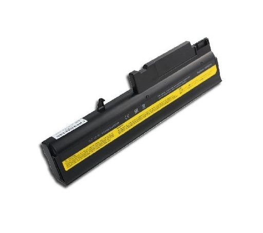 [08K8214] 08K8214 - IBM Lenovo 6-Cell Li-Ion Battery for ThinkPad T40 T41