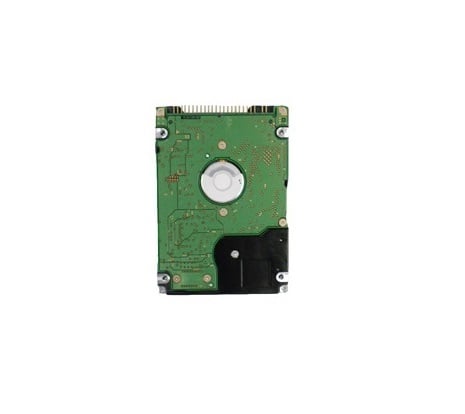 [08K9700] 08K9700 - IBM 60GB 5400RPM ATA 100 2MB Cache 2.5-inch Hard Drive