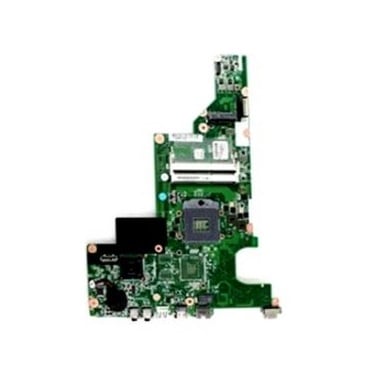 [08KWV8] 08KWV8 - Dell System Board for RPGA947R without CPU Presicion M4800