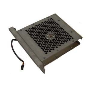 [08L0530] 08L0530 - IBM I/O Blower Fan for RS/6000 7026-H70