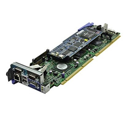 [08L0626] 08L0626 - IBM IO Board for RS6000