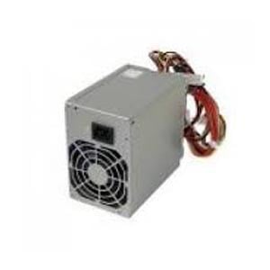 [08L1336] 08L1336 - IBM RS/6000 7017-S7A I/O Drawer 600-Watts Power Supply