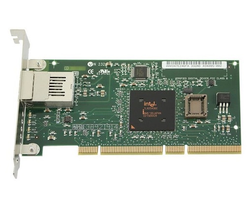 [08L2683] 08L2683 - IBM PCI-Express Store Loop Adapter for 4694 POS Terminals