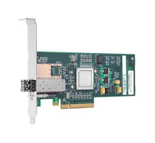 [08MM6K] 08MM6K - Dell Dual-Port 10Gb/s Fibre Channel PCI-Express Host Bus Adapter