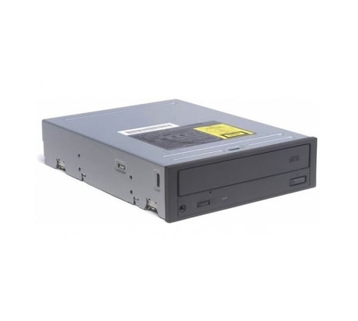 [08N123] 08N123 - Dell 24X CD-ROM Unit CD-RW Unit