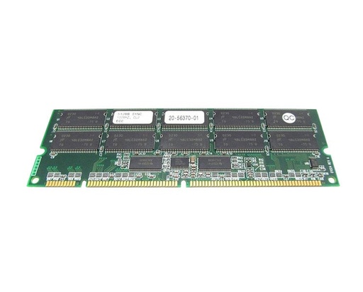 [08P2481] 08P2481 - IBM 64MB DIMM Cache Memory for Mylex AcceleRAID 352 Storage Controller