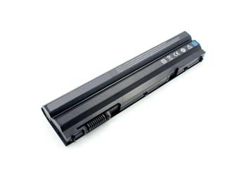 [08P3YX] 08P3YX - Dell Li-Ion Primary 6-Cell 60WH Battery