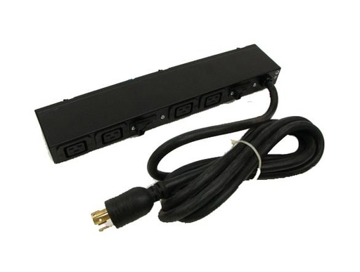 [08T593] 08T593 - Dell 24A Power Distribution Unit