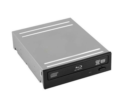 [08U354] 08U354 - Dell 48X CD-ROM Unit and CD-RW Unit