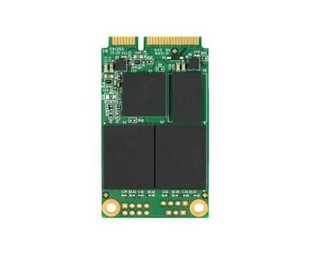 [08W81N] 08W81N - Dell 32GB mSATA Mini PCI-E Solid State SSD Drive
