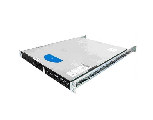 [090-000-215] 090-000-215 - EMC VPLEX Management Server