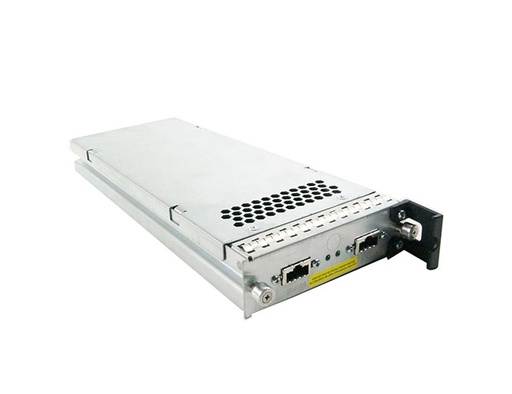 [090YGX] 090YGX - Dell Fibre Channel IO Controller Card for PowerVault 224F Clean pulls
