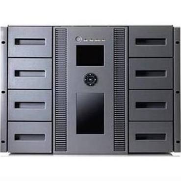[09151V] 09151V - Dell DLT 7000 Tape Drive - 35GB Native70GB Compressed - SCSI