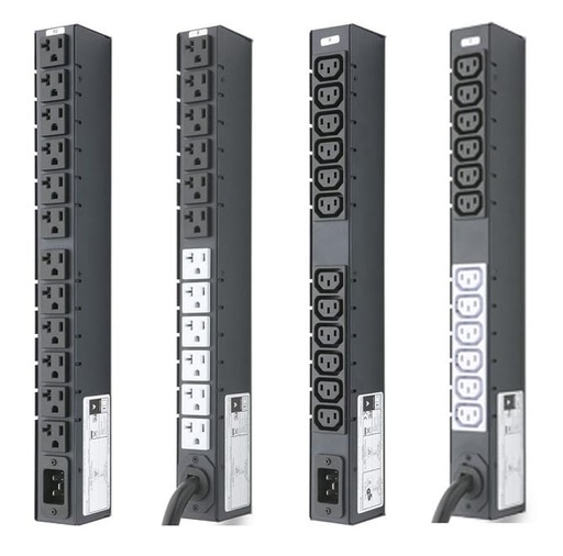 [091K43] 091K43 - Dell Plasma Power Distribution Board for PowerEdge VRTX Chassis