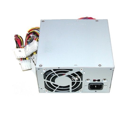 [09228C] 09228C - Dell 200-Watts Power Supply for Optiplex GX110