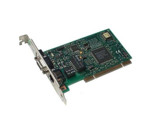 [09310C] 09310C - Dell PCI 164 Token Ring Network Card