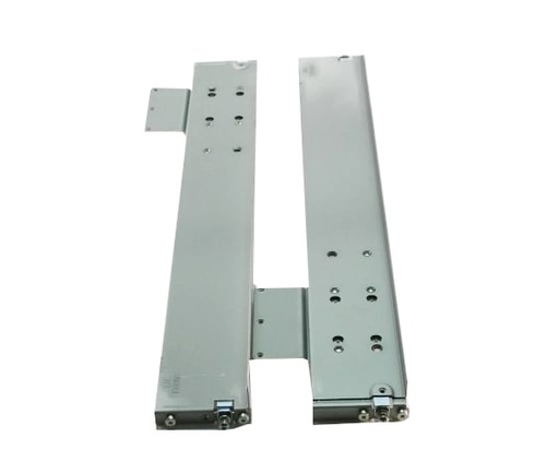 [0933808-05A] 0933808-05A - Dell Rail Kit for EqualLogic Ps4000 Ps5000 Ps6000