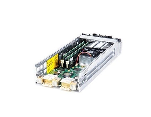 [0935409-04] 0935409-04 - Dell EqualLogic Type-7 Controller Module