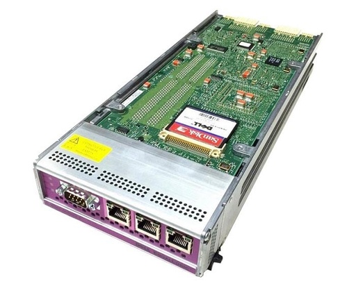 [0938090-02] 0938090-02 - Dell EqualLogic Type 8 PS4000 Controller Module