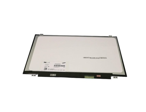 [093V4H] 093V4H - Dell 14-inch LCD Panel for Latitude E6440