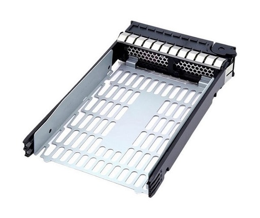 [0941951-0] 0941951-0 - Dell SAS 3.5-inch Hard Drive Caddy for EqualLogic PS4000 / PS5000 / PS6000