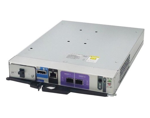 [0942886-01] 0942886-01 - Dell Compellent Xyratex 3Gbs SAS Interface Controller