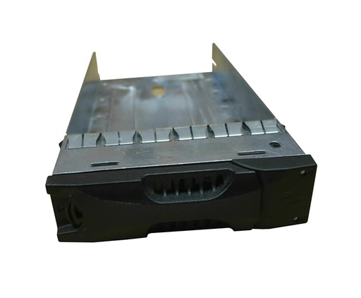 [0943046-02] 0943046-02 - Dell SAS 3.5-inch Hard Drive Caddy