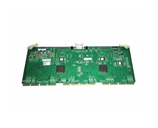 [0944611-02] 0944611-02 - Dell EqualLogic SASSATA Channel Controller Card for PS6500PS6510 Clean pulls