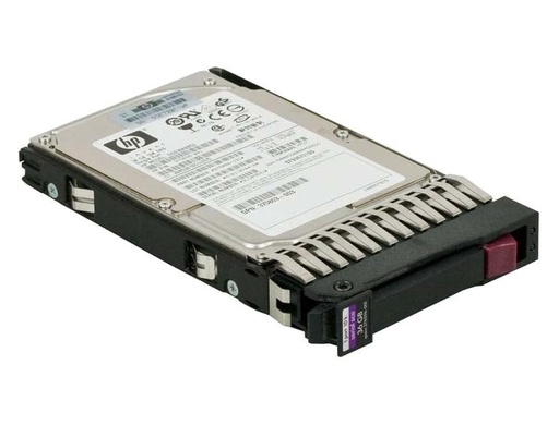 [0944993-02] 0944993-02 - HP 3PAR 600GB 15000RPM Fiber Channel 3.5-inch Hard Drive