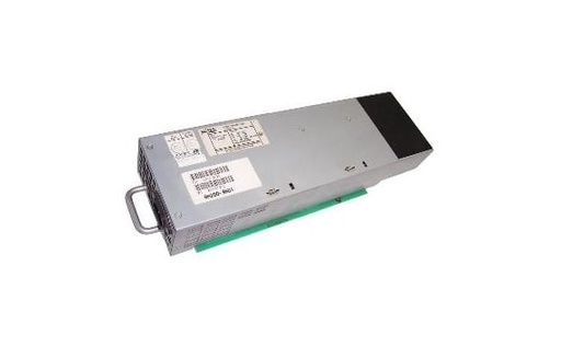[0950-2081] 0950-2081 - HP 280-Watts Switching Power Supply for 9000/735/720/700 Workstation (Clean pulls)