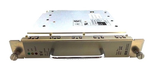 [0950-2230] 0950-2230 - HP PST Series 325-Watts 5V DC to DC Power Converter Module