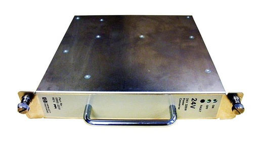 [0950-2231] 0950-2231 - HP 800 Series T Class 24V 325-Watts Power Converter Module