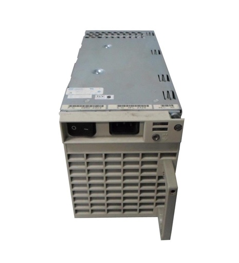 [0950-2303] 0950-2303 - HP Power-supply/battery Power Supply