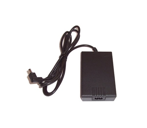 [0950-2435] 0950-2435 - HP 100-240VAC 50 60Hz 0.35-0.2A 30-50VA Power Supply Module