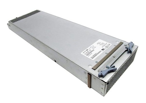 [0950-2438] 0950-2438 - HP 280-Watts Switching Power Supply for 9000/735/720/700 Workstation (Clean pulls)