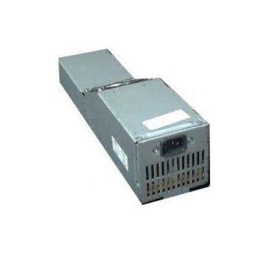 [0950-2439] 0950-2439 - HP Vectra Power Supply 100W