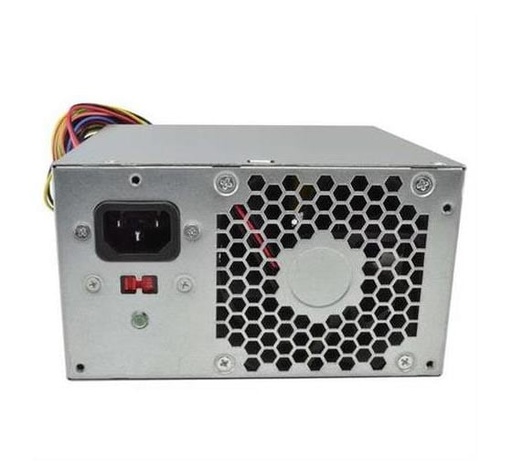 [0950-2531] 0950-2531 - HP Power Supply for G40