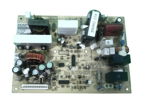 [0950-2623] 0950-2623 - HP 159-Watts AC 100-240V input 47-63Hz Switching Power Supply for DesignJet 200/700/750 Series Printers