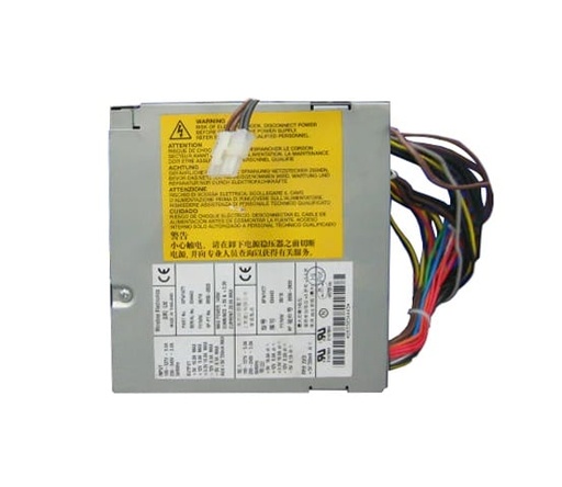 [0950-2833] 0950-2833 - HP 145-Watts ATX Power Supply for D5894T
